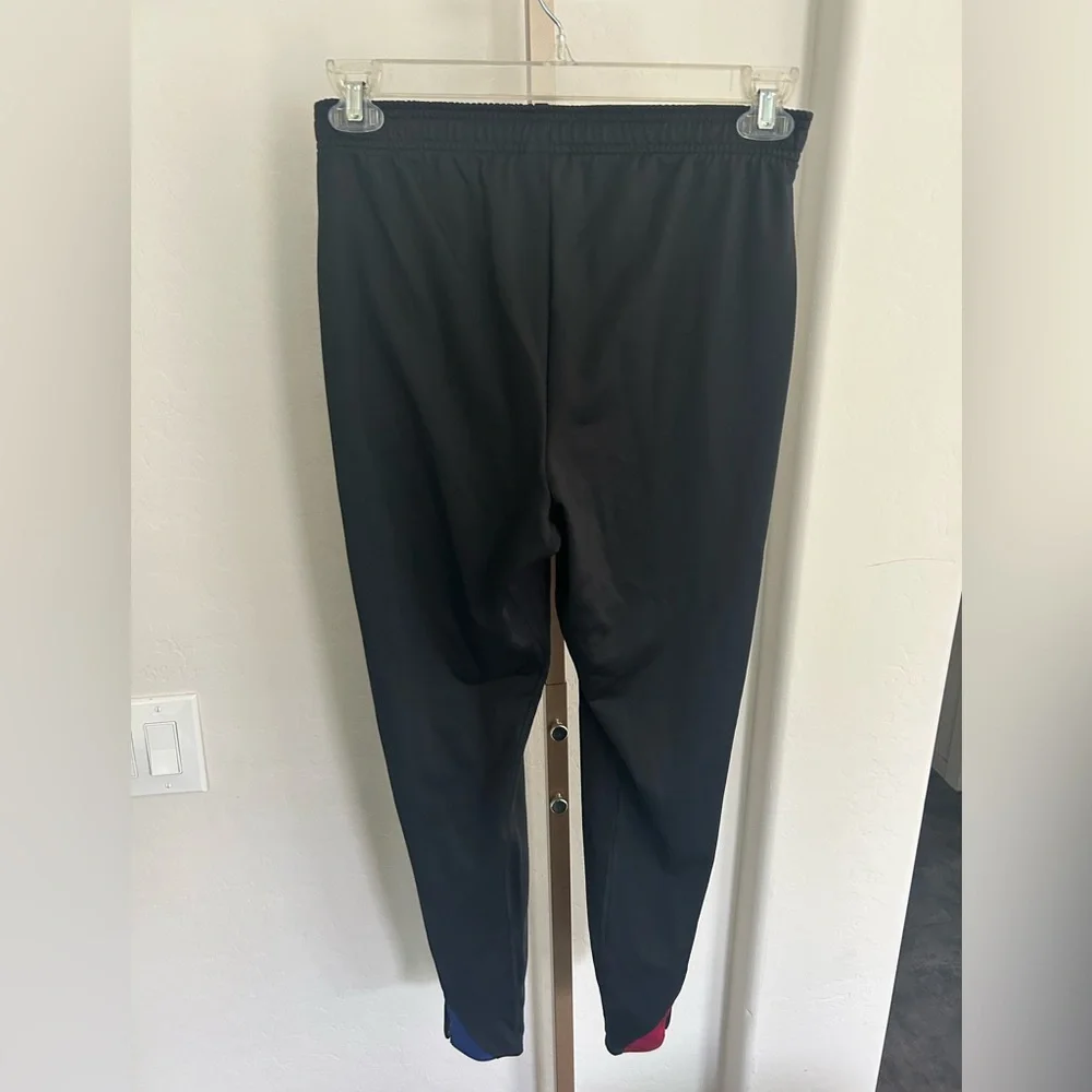 Nike F.C. Barcelona Strike Men's Dri-FIT Football Knit Pants Soccer Pants